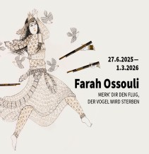 Key Visual der Ausstellung